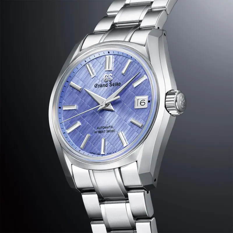 Grand-Seiko-Ginza-Exclusive-2024-Hi-Beat-9S85-Purple-Dial-62GS-ref-SBGH317-3