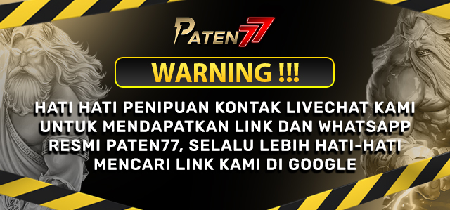 Gambar Utama