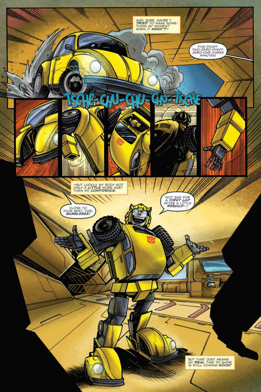 IDW-OGN-Bumblebee-Preview-03