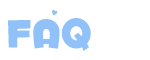 faq.png