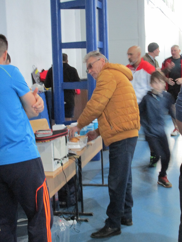 LUNCAVITA 14 DEC 2019 CUPA IERNII (31)