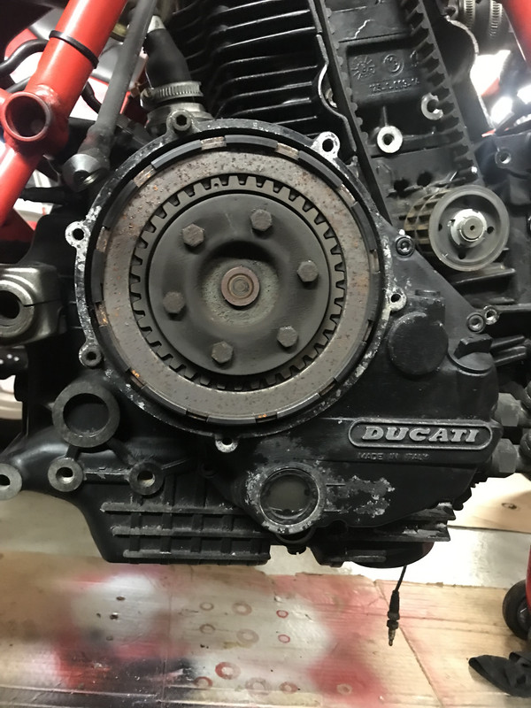 1994626B-5E61-439C-9FCE-915132F32DAC