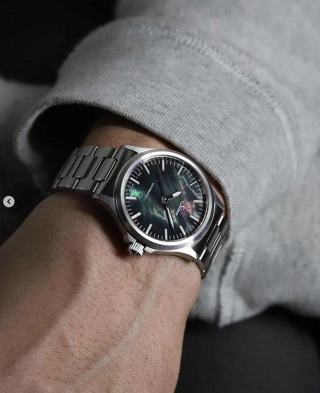 5822802D-D4E1-4FF7-8BE0-E654575ED2FF