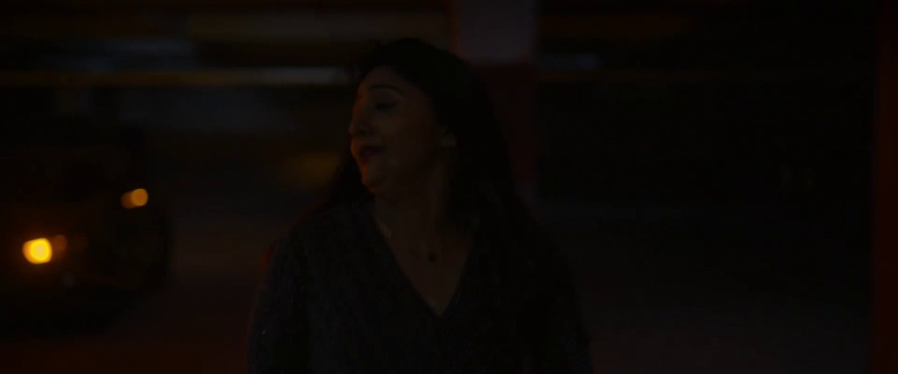 vlcsnap 2026 03 07 16h55m16s387