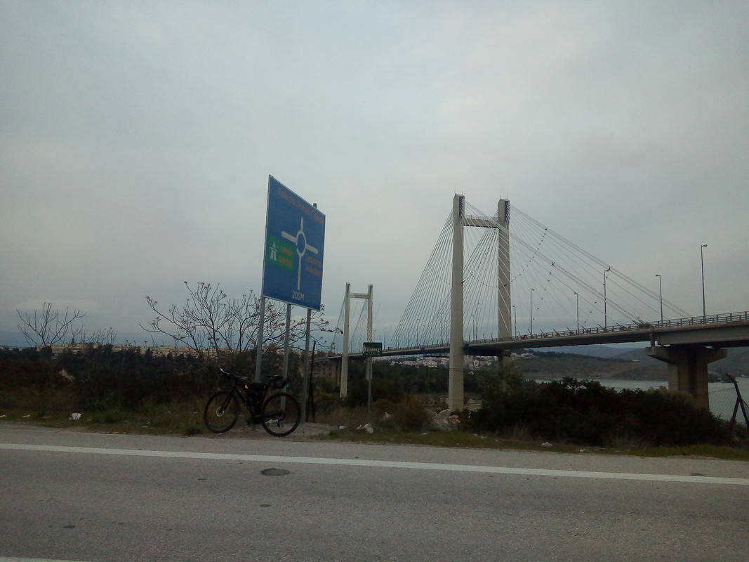 IMG-20220216-174747.jpg