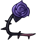 Rose-Left.png Rose-Left.png