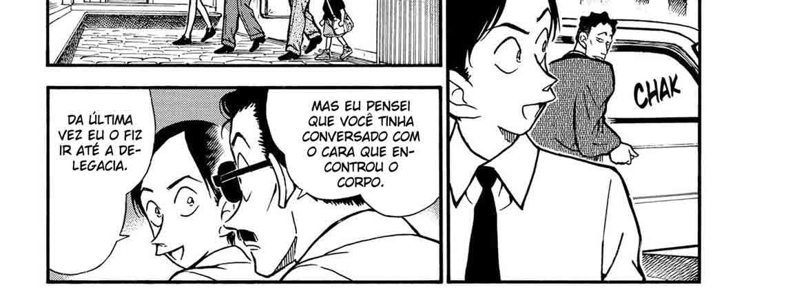 Detetive-Conan-v31-c308-11-03