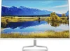 Монитор HP M27fwa