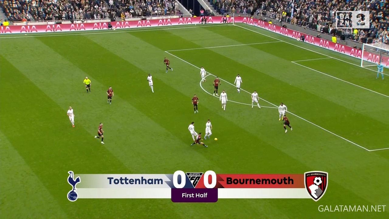 [Image: 20231231-TOT-BOU-EPL-1-ES-ts-snapshot-00-10-20-717.jpg]