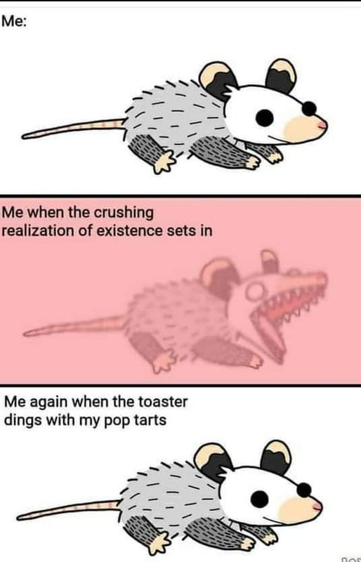 crushing-realization-of-existence.jpg