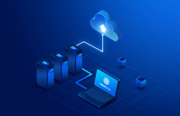 топ хостингов