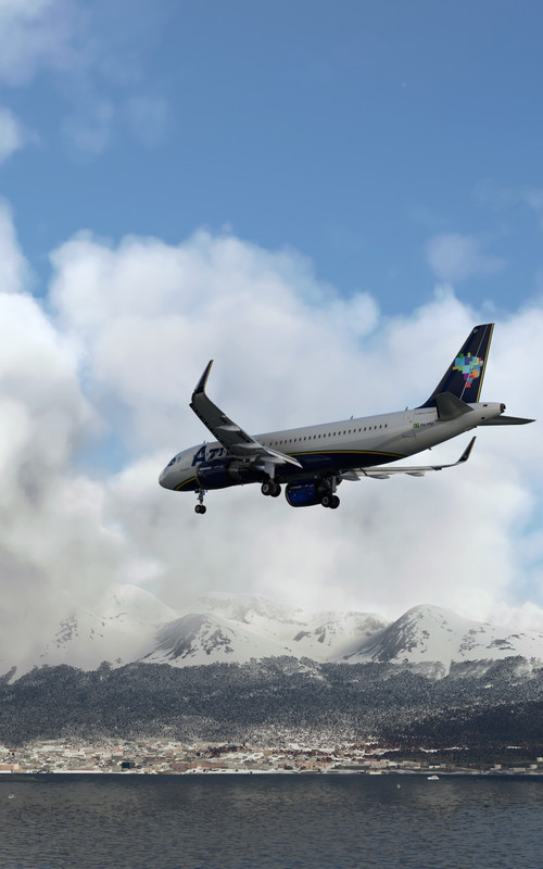 Microsoft-Flight-Simulator-Screenshot-20