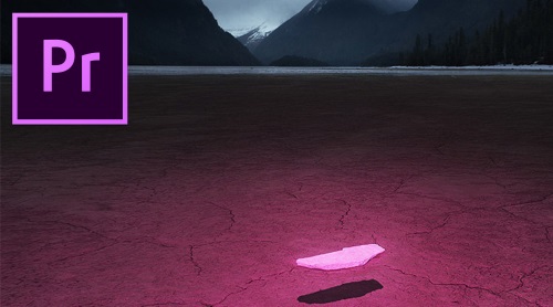Adobe Premiere Pro Cc 2018 Pre Activado