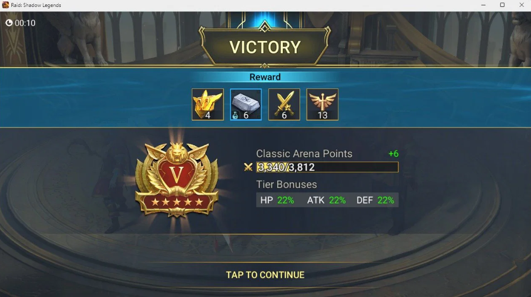 Screenshot 2026 08 04 025218