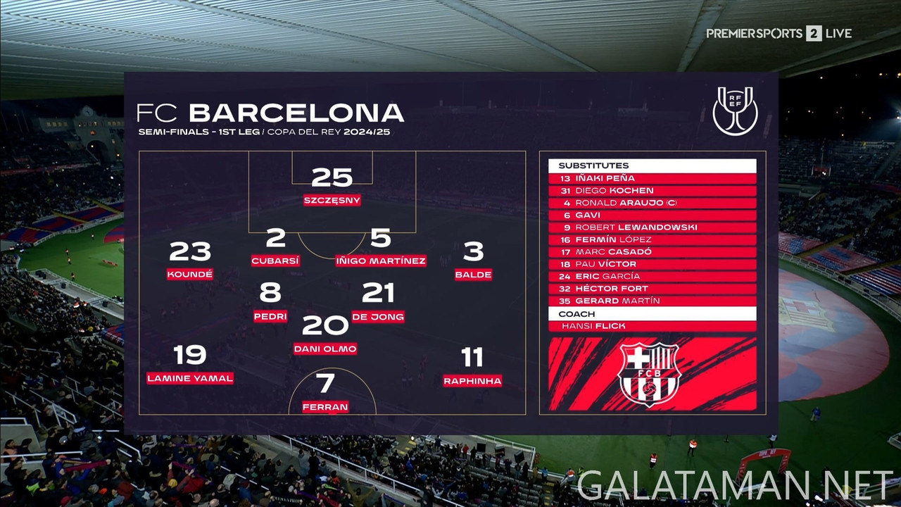 20250225-BAR-ATM-CDR_1EN-1080.mkv_snapshot_04.17.682