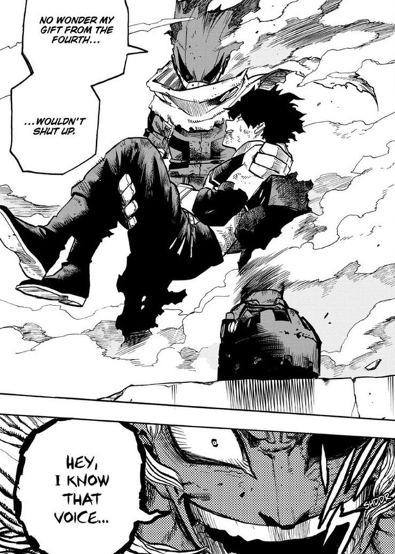 Boku-no-Hero-2-1