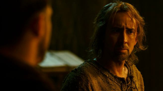 vlcsnap-2018-08-21-11h42m22s338