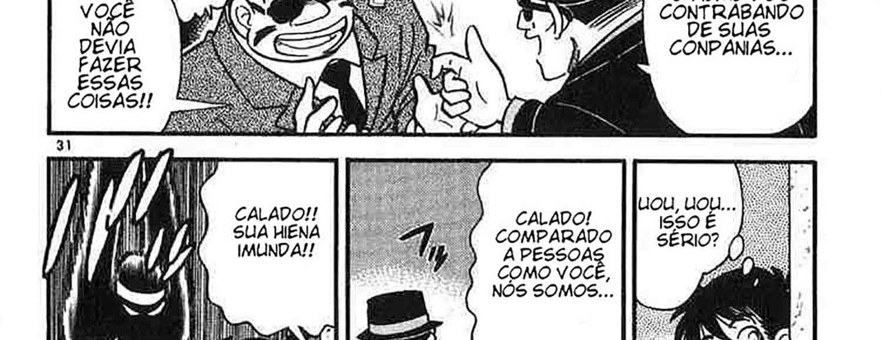 Detective-Conan-v01-c01-37-03