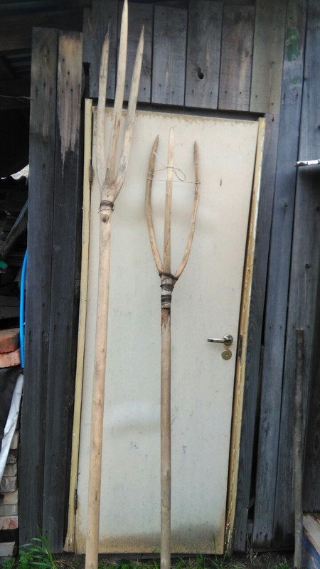 IMG-7af53d7b260ce41a0ebab4188da065d9-V