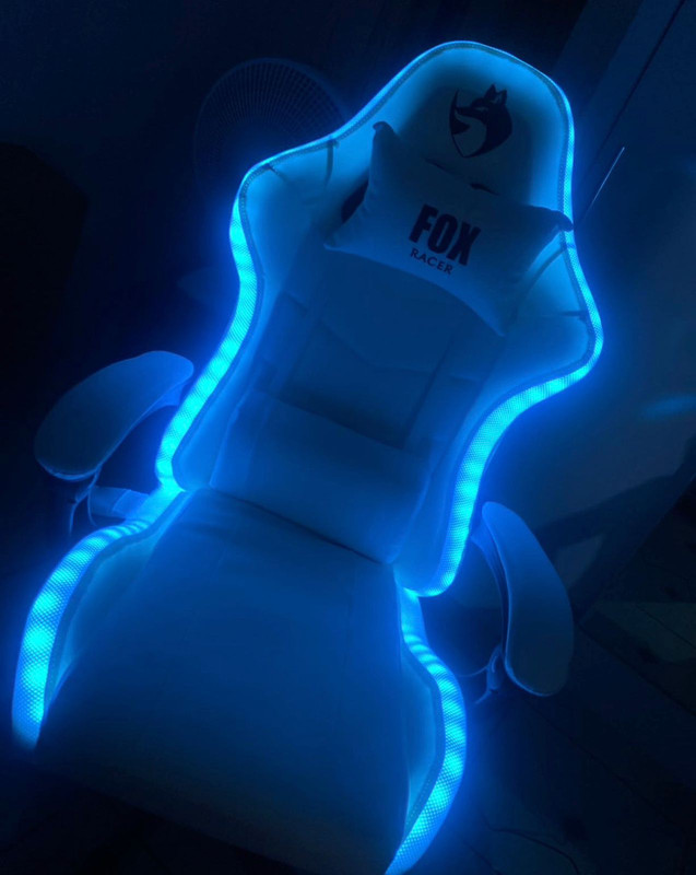 Imagem da avaliação 2