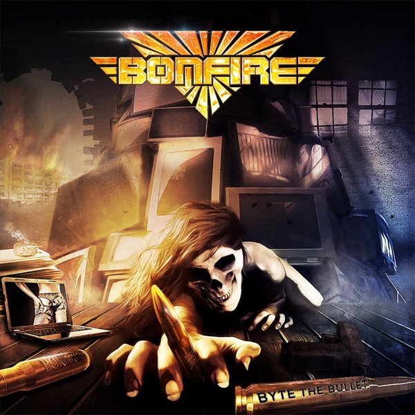 [Image: Bonfire-Byte-The-Bullet-2017.jpg]