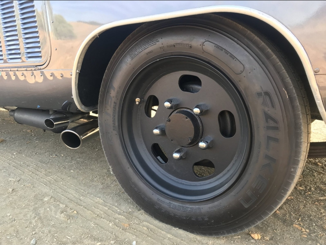 Screenshot_20220716-214920_Chrome