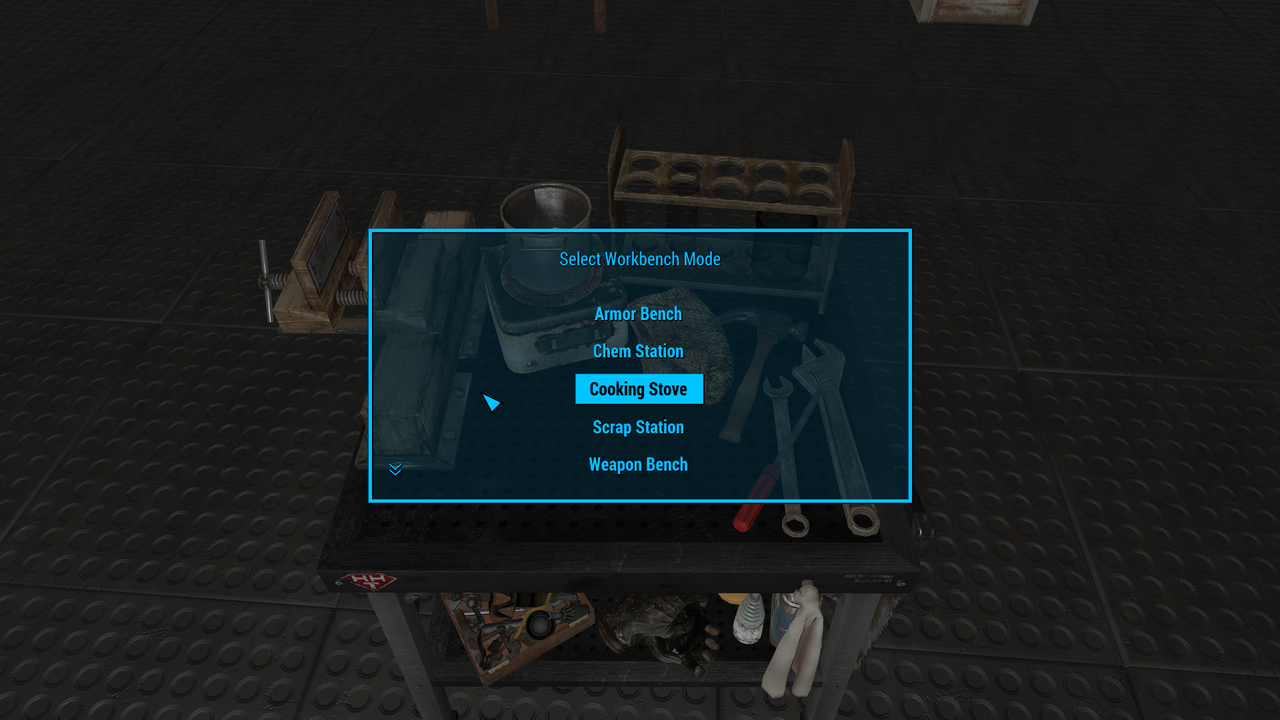 Screen Shot1