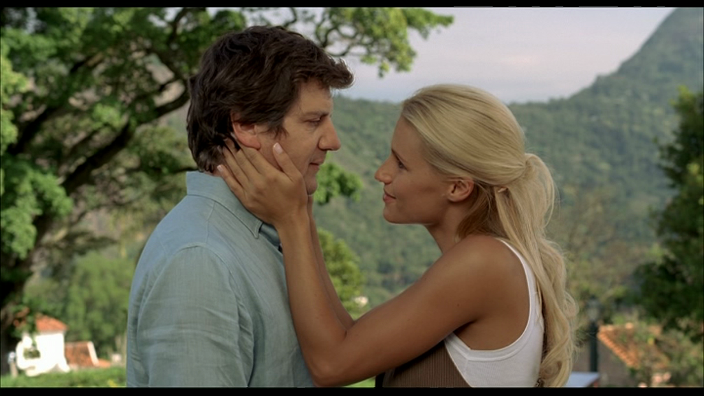 vlcsnap-2018-02-26-20h09m24s890