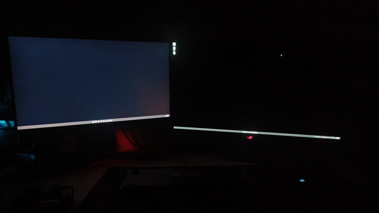 Whats App Image 2025 12 27 at 20 36 14