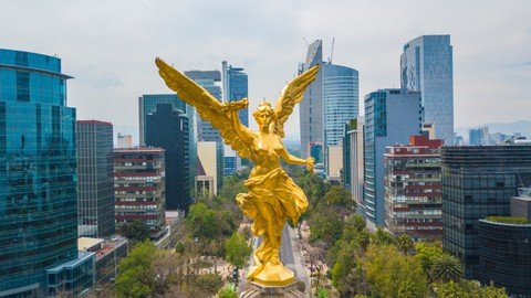 [Image: n0-ZDp0-Vt17-YAxw-Mgj9-Ar9-M5-Rvidu-Dn9u.jpg]