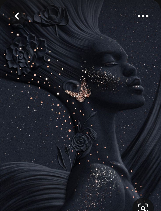 Screenshot_20230702_215917_Pinterest