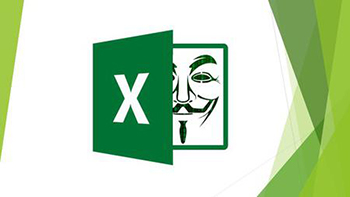 Udemy - Excel Hacks 2021 semplifica e automatizza excel - Level PRO - Ita