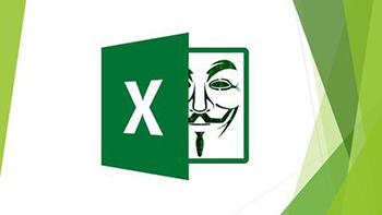 Udemy - Excel Hacks 2021 semplifica e automatizza excel - Level PRO - ITA