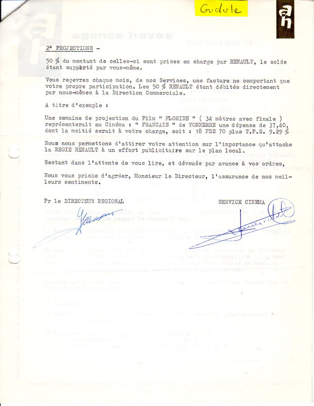 1963-03-11 R4 Pub cinéma Havas (2)