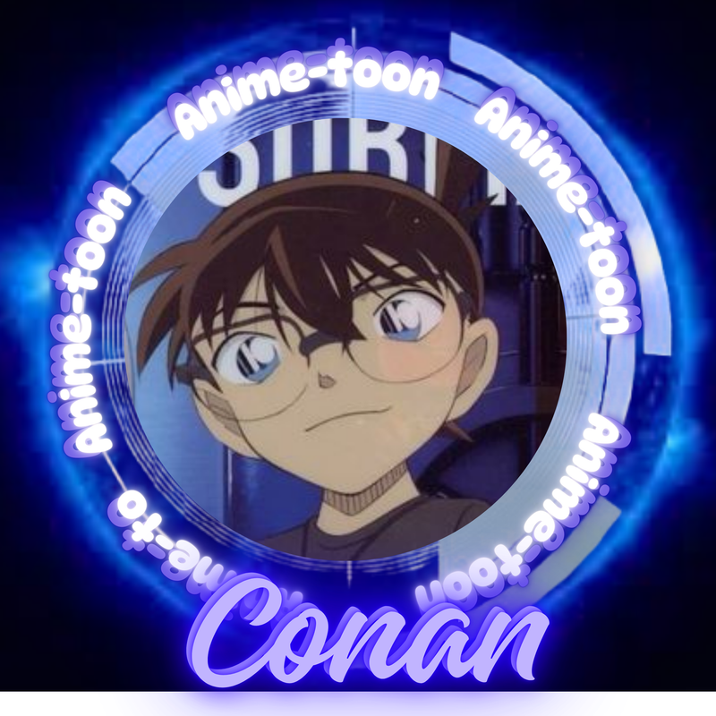 Anime-toon.png