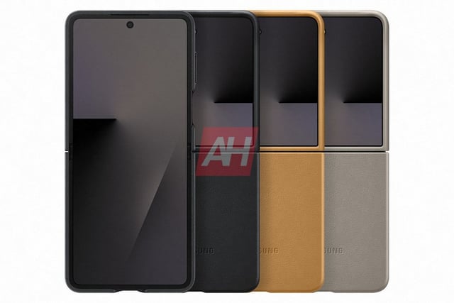 https://i.postimg.cc/xTbLDQH1/galaxy-z-flip-7-leaked-with-cases-v0-1ugx27rznsaf1.jpg