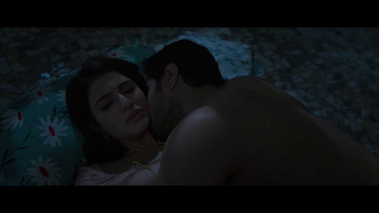 vlcsnap-2023-10-01-18h15m07s461