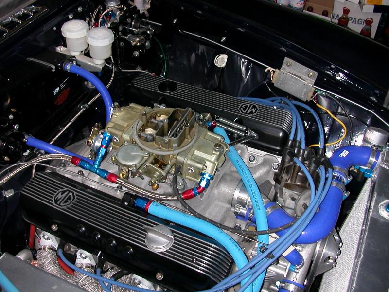 A41610D6-C21C-4F3E-8E65-D34D1EAF122E