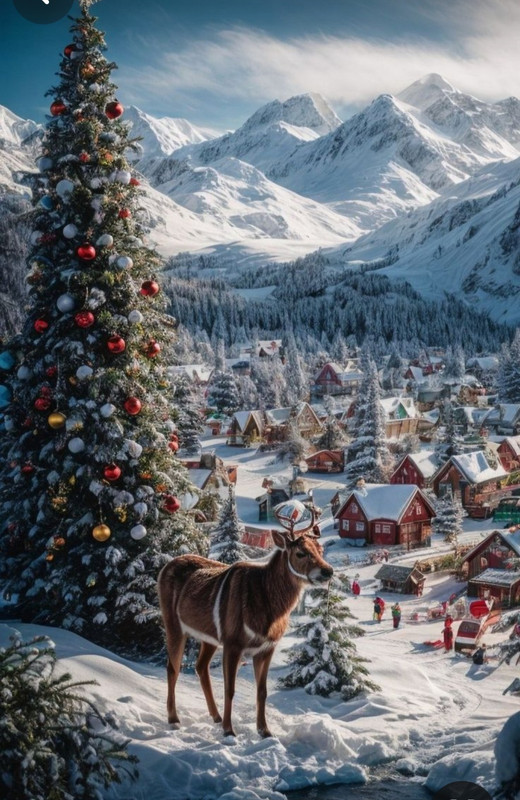 Screenshot_20231205_201500_Pinterest