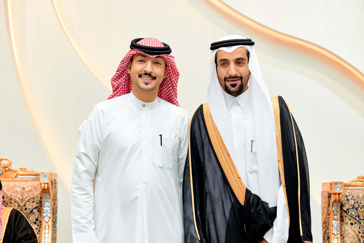 Freelancers  C76A6757