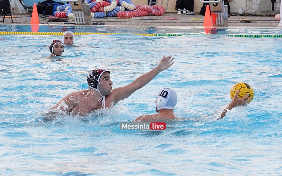 ml-polo-argis-20220624-03
