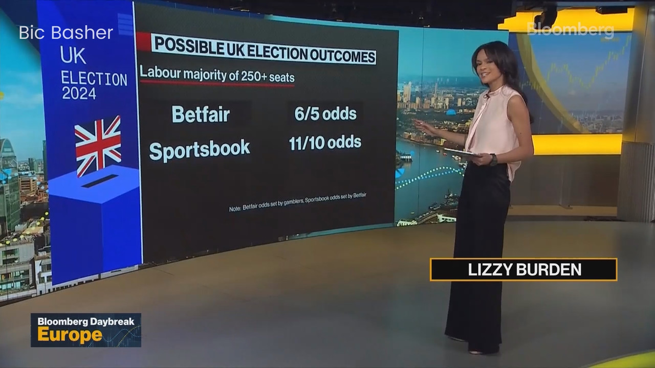 Watch French Elections Left-Wing Rivals Race to Stop Le Pen .mp4_snapshot_27.21.640