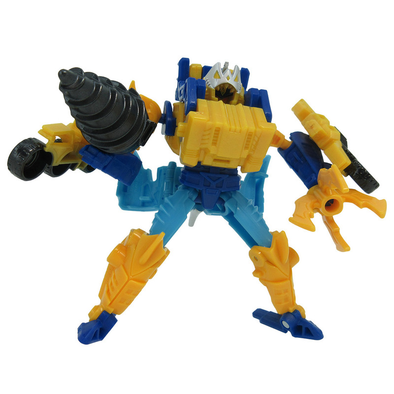 Takara-Tomy-Transformers-Cyberverse2