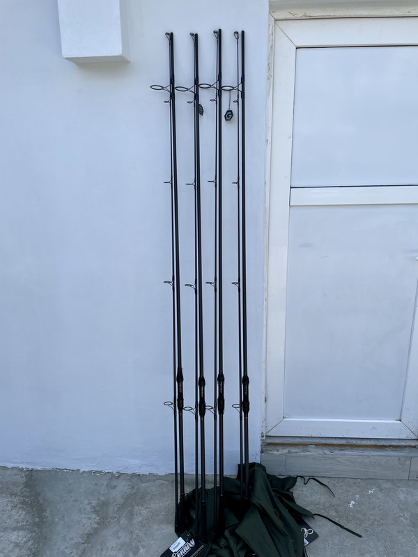 CBDDDFA7-5D18-42C8-A517-99CD7B1EFACF