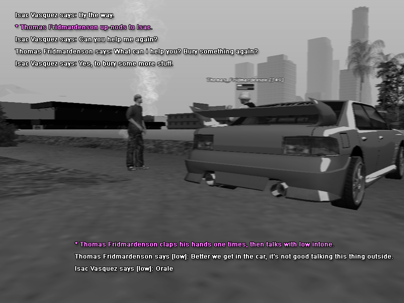 Cartel-105.png