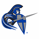 Valley Christian Logo