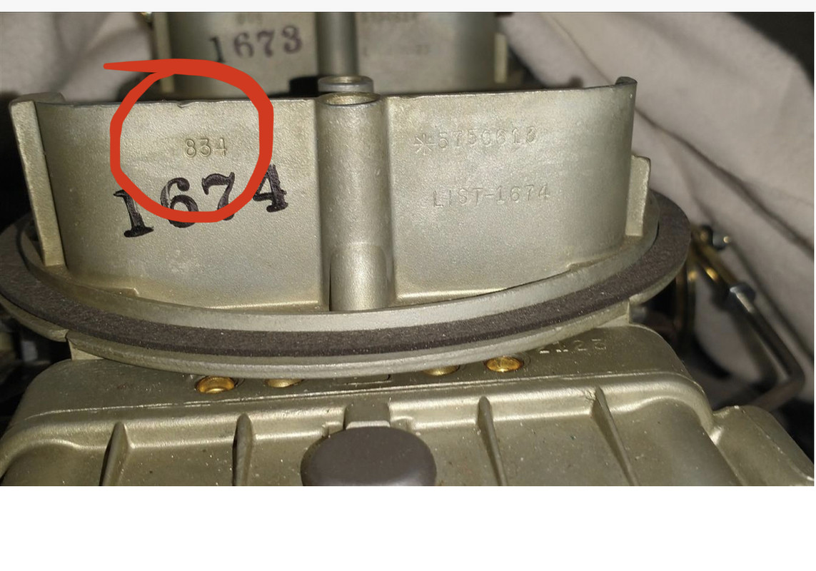 5D555776-EDDD-49D2-97FC-37980AB6661C