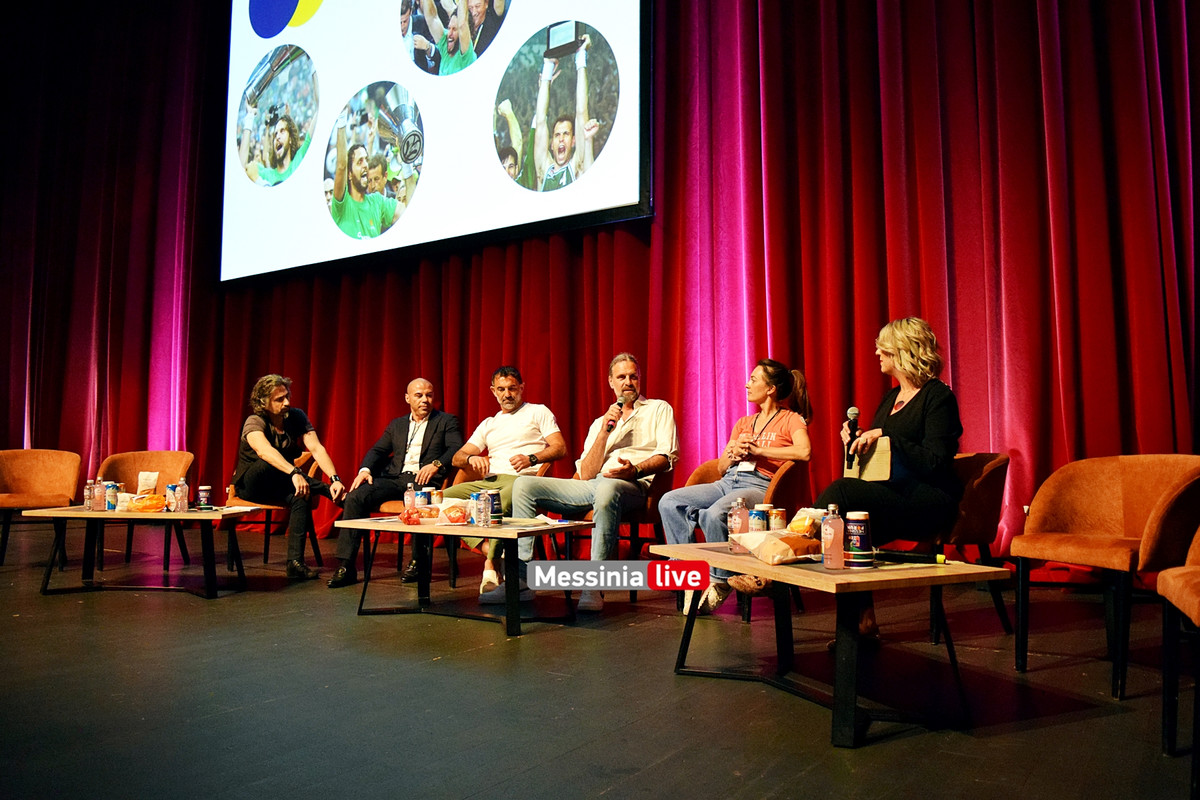 ΦΟΡΟΥΜ 2DSC_0043