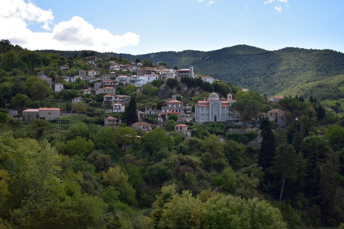 Βαμβακού (3)