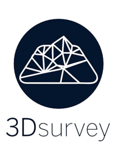 3Dsurvey 2.15.1 (x64) Multilingual